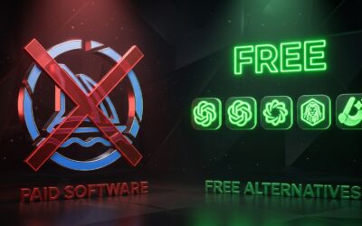 Best Free Alternatives to Midjourney in 2026