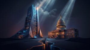 Elon Musk’s xAI Sues Colorado Over New AI Regulation Law