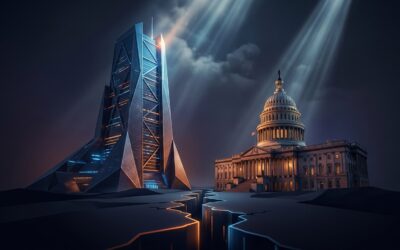 Elon Musk’s xAI Sues Colorado Over New AI Regulation Law