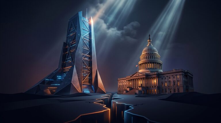 Elon Musk’s xAI Sues Colorado Over New AI Regulation Law