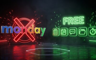 Best Free Alternatives to Monday.com in 2026