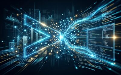 Accenture Invests in Replit to Advance Enterprise AI Coding