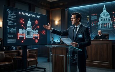 Elon Musk’s xAI Challenges Colorado’s AI Regulation Law in Court