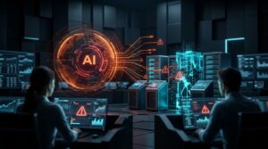 Financial Institutions Receive Safety Warnings Over Anthropic’s AI Tech