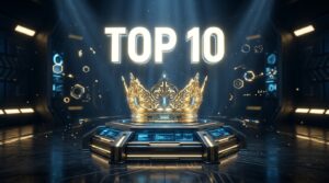 10 Best AI Video Generators for Content Creators in 2026