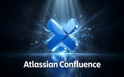 Atlassian Confluence: Atlassian added AI visuals and partner agents to its Confluence platform to enhance collaborative documentation.