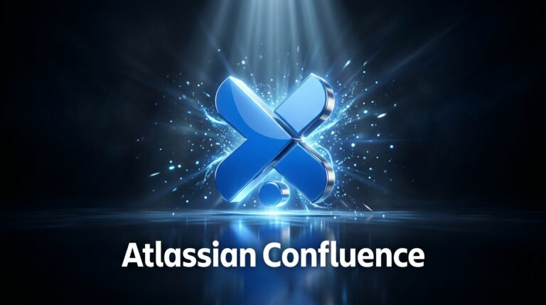 Atlassian Confluence: Atlassian added AI visuals and partner agents to its Confluence platform to enhance collaborative documentation.