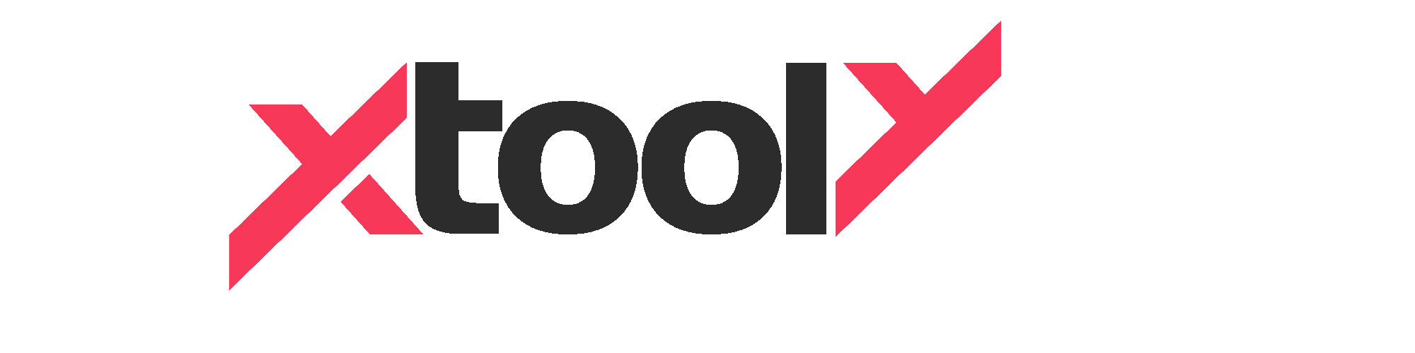 Xtooly